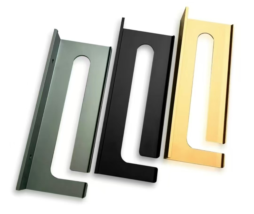 60005
